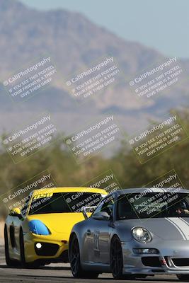 media/Oct-18-2025-PCA San Diego (Sat) [[653db1c827]]/4-Yellow/Session 2 (Turn 2)/